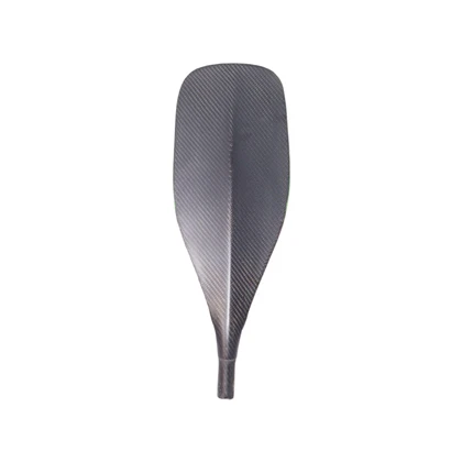 Paddle Snáithín Carbóin