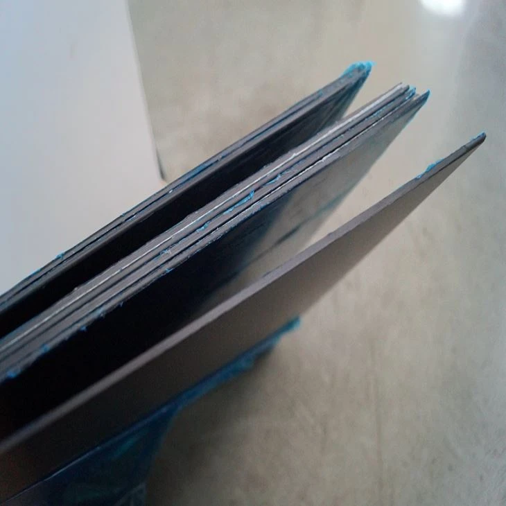 carbon fiber sheet