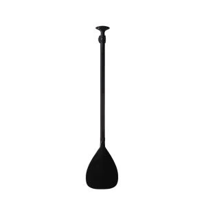 2018 Paddle Snáithín Carbóin Patrún Sup